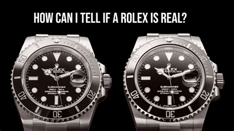 status simbol rolex maschile|are rolex symbols popular.